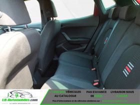 Seat Ibiza FR|VIRTUAL COCKPIT|Kamera|PDC|LED Schein.  occasion  Beaupuy - photo n4